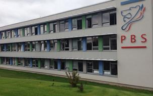 Prague British School