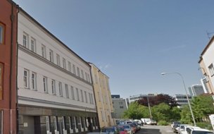 Principal Engineering