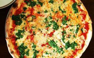 Quattro Gusto