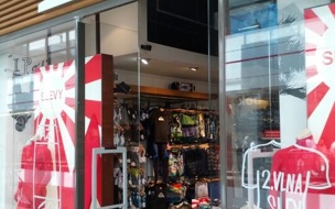 Quiksilver