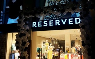 Reserved