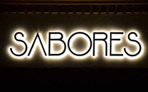 Sabores Tapas & Vinos