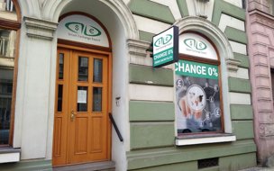Smart Exchange Expert