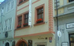 Spa Carolline