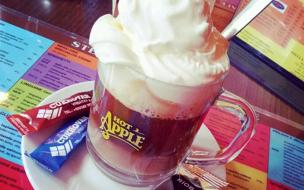 Stella Café