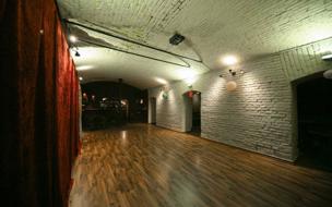 Studio 7