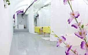 Studio Fascinace