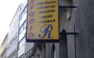 Studio R