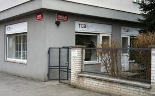T.C.B.-CZ