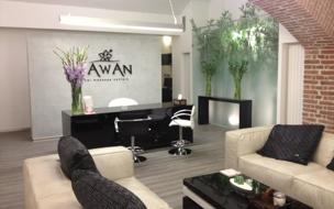 TAWAN