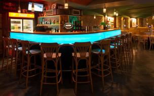 The Pub