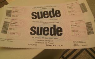 TICKETPRO