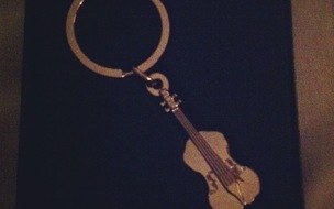 Time Music