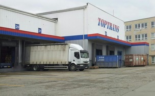 Toptrans