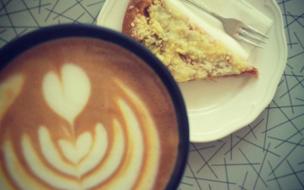 Tricafe
