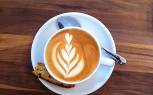 Tricafe