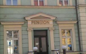 U svatého Kryštofa