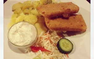 U Žemličků