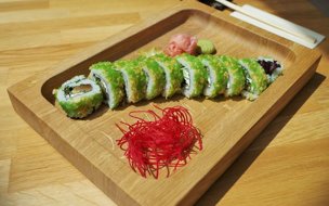 Umami