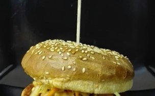 Umami