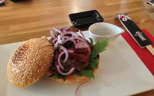 Umami