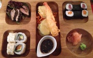 Umami