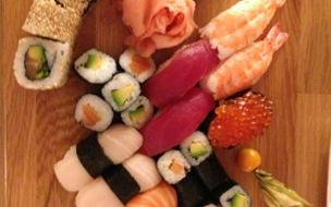 Umami
