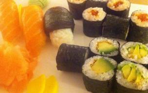 Umami