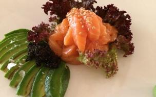 Umami