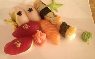 Umami
