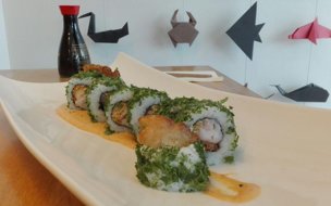Umami