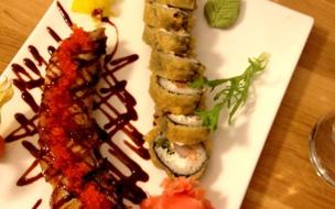 Umami