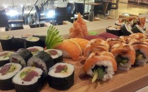 Umami