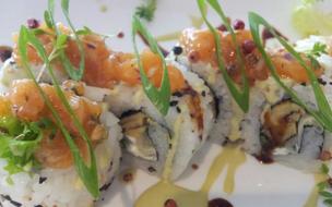 Umami