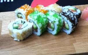 Umami