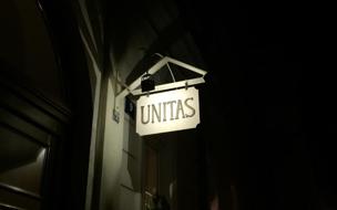 Unitas