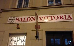 Vittoria