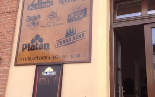 Vrátnice