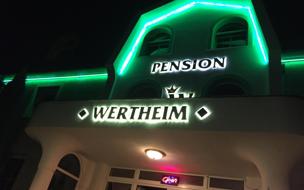 Wertheim