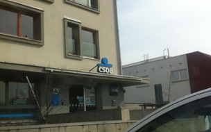 ČSOB