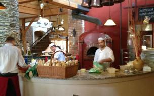 GROSSETO