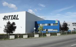 Rittal Czech