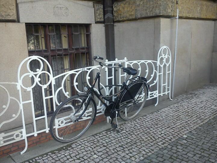 Ministerstvo průmyslu a obchodu Ministerstvo průmyslu a obchodu