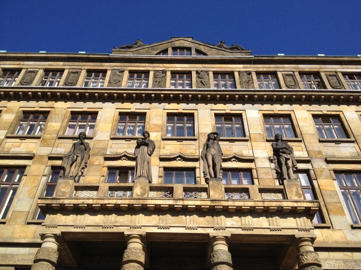 Ministerstvo průmyslu a obchodu Ministerstvo průmyslu a obchodu