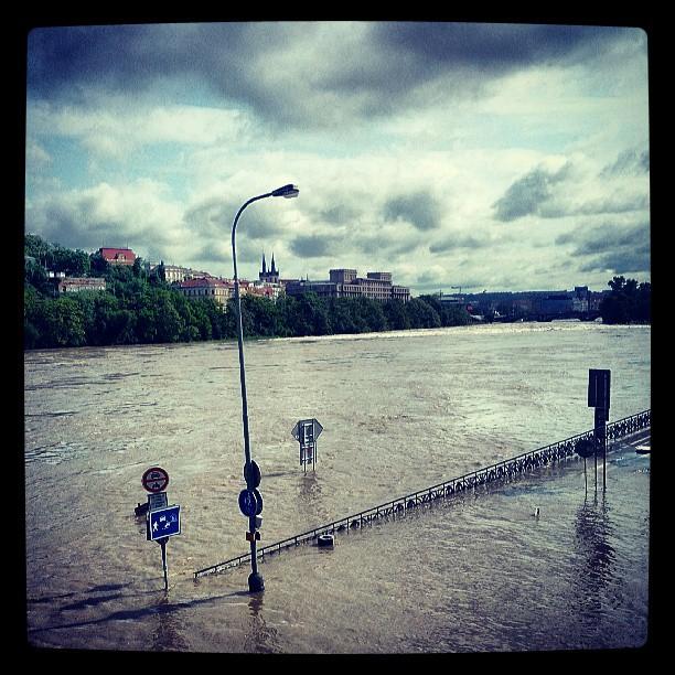 Ministerstvo průmyslu a obchodu Ministerstvo průmyslu a obchodu