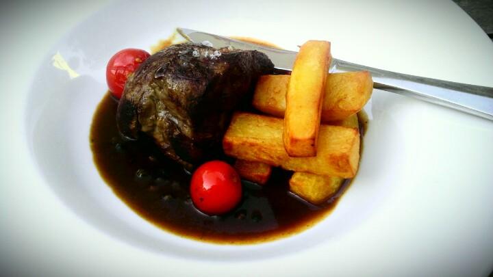 Síť restaurací Kolkovna Síť restaurací Kolkovna