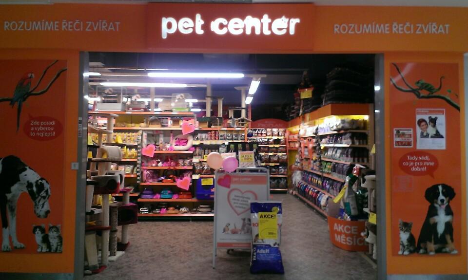 Зоомагазин в Праге. Зоомагазин Пражская. Pet Center. Organization Pet Center USA. Pet centre