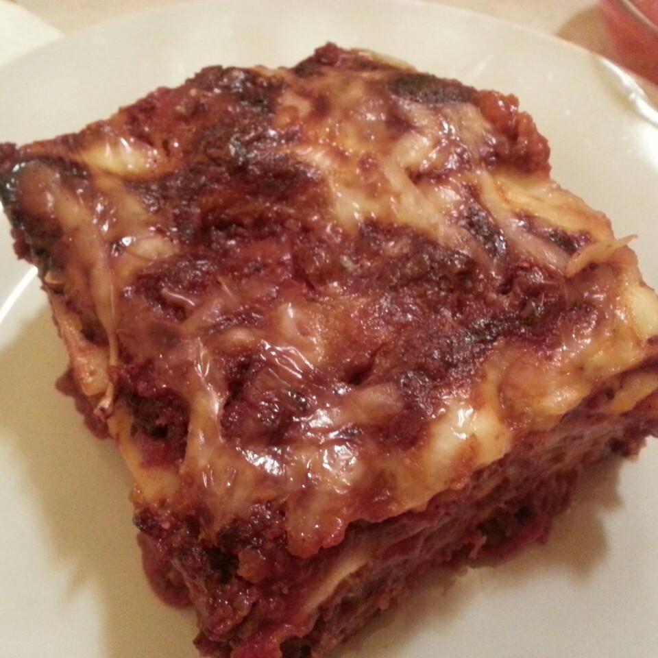 Bistro U Černého kohouta Bistro U Černého kohouta