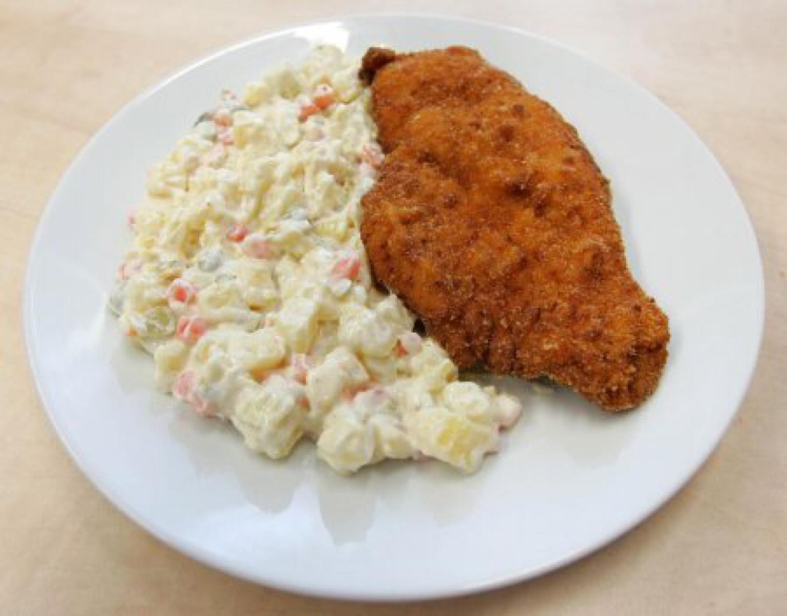 Bistro U Černého kohouta Bistro U Černého kohouta