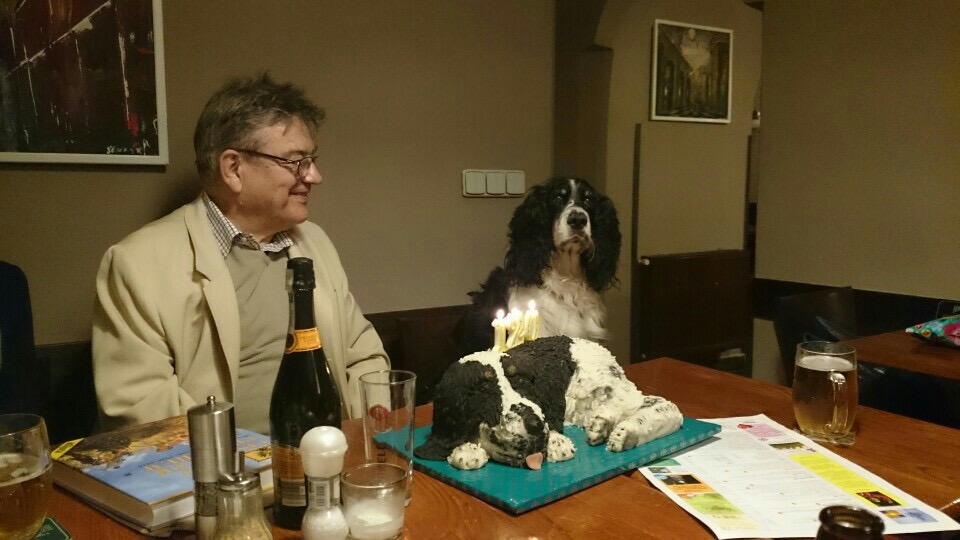 Restaurace Rebellion Restaurace Rebellion